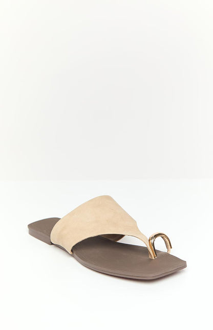 Billini Antonella Tan Slides