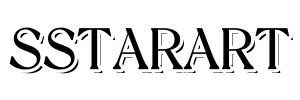 Sstarart